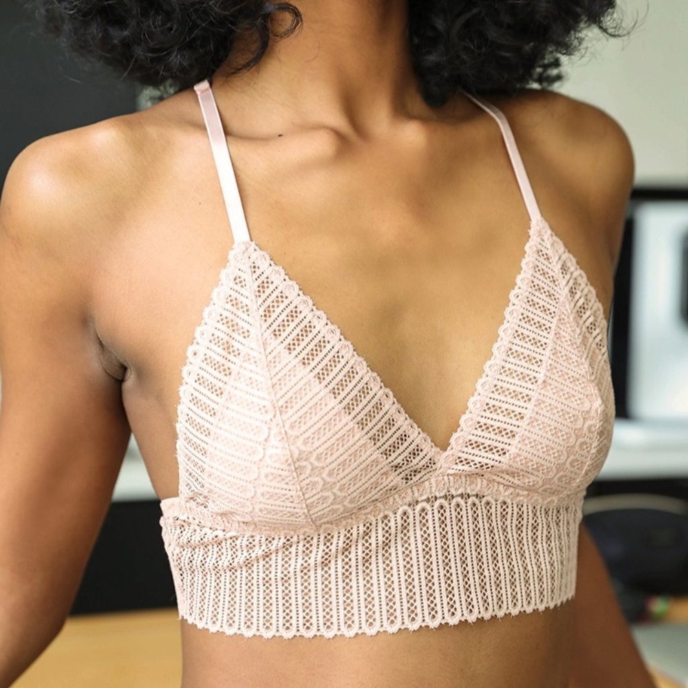 bralette